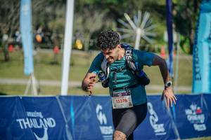 BIB: 
                            <button type="button" onclick="openModal(26612713)" class="btn btn-primary btn-sm float-right btn-popup" data-toggle="modal" data-target=".modal-high-quality">
                        <i class="fas fa-shopping-cart"></i> Add to Cart
                    </button>
                                            <button type="button" onclick="isThisMe(26612713, true)" class="btn btn-success btn-sm float-right btn-popup btn-isme hidden" data-toggle="tooltip" data-placement="bottom" title="นี่คือรูปของคุณใช่ไหม คลิกที่นี่เพื่อเอาเข้าอัลบั้ม">
                        <i class="fas fa-plus"></i> Add to album
                    </button>
                    <button type="button" onclick="isThisMe(26612713, false)" class="btn btn-warning btn-sm float-right btn-popup btn-isnotme hidden">
                        <i class="fas fa-ban"></i> Remove from album
                    </button>