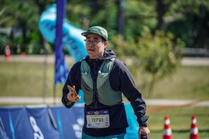 BIB: 
                            <button type="button" onclick="openModal(26578642)" class="btn btn-primary btn-sm float-right btn-popup" data-toggle="modal" data-target=".modal-high-quality">
                        <i class="fas fa-shopping-cart"></i> Add to Cart
                    </button>
                                            <button type="button" onclick="isThisMe(26578642, true)" class="btn btn-success btn-sm float-right btn-popup btn-isme hidden" data-toggle="tooltip" data-placement="bottom" title="นี่คือรูปของคุณใช่ไหม คลิกที่นี่เพื่อเอาเข้าอัลบั้ม">
                        <i class="fas fa-plus"></i> Add to album
                    </button>
                    <button type="button" onclick="isThisMe(26578642, false)" class="btn btn-warning btn-sm float-right btn-popup btn-isnotme hidden">
                        <i class="fas fa-ban"></i> Remove from album
                    </button>