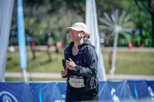 BIB: 
                            <button type="button" onclick="openModal(26574876)" class="btn btn-primary btn-sm float-right btn-popup" data-toggle="modal" data-target=".modal-high-quality">
                        <i class="fas fa-shopping-cart"></i> Add to Cart
                    </button>
                                            <button type="button" onclick="isThisMe(26574876, true)" class="btn btn-success btn-sm float-right btn-popup btn-isme hidden" data-toggle="tooltip" data-placement="bottom" title="นี่คือรูปของคุณใช่ไหม คลิกที่นี่เพื่อเอาเข้าอัลบั้ม">
                        <i class="fas fa-plus"></i> Add to album
                    </button>
                    <button type="button" onclick="isThisMe(26574876, false)" class="btn btn-warning btn-sm float-right btn-popup btn-isnotme hidden">
                        <i class="fas fa-ban"></i> Remove from album
                    </button>