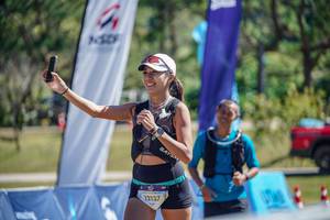 BIB: 
                            <button type="button" onclick="openModal(26586131)" class="btn btn-primary btn-sm float-right btn-popup" data-toggle="modal" data-target=".modal-high-quality">
                        <i class="fas fa-shopping-cart"></i> Add to Cart
                    </button>
                                            <button type="button" onclick="isThisMe(26586131, true)" class="btn btn-success btn-sm float-right btn-popup btn-isme hidden" data-toggle="tooltip" data-placement="bottom" title="นี่คือรูปของคุณใช่ไหม คลิกที่นี่เพื่อเอาเข้าอัลบั้ม">
                        <i class="fas fa-plus"></i> Add to album
                    </button>
                    <button type="button" onclick="isThisMe(26586131, false)" class="btn btn-warning btn-sm float-right btn-popup btn-isnotme hidden">
                        <i class="fas fa-ban"></i> Remove from album
                    </button>