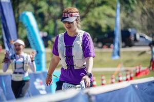 BIB: 
                            <button type="button" onclick="openModal(26583483)" class="btn btn-primary btn-sm float-right btn-popup" data-toggle="modal" data-target=".modal-high-quality">
                        <i class="fas fa-shopping-cart"></i> Add to Cart
                    </button>
                                            <button type="button" onclick="isThisMe(26583483, true)" class="btn btn-success btn-sm float-right btn-popup btn-isme hidden" data-toggle="tooltip" data-placement="bottom" title="นี่คือรูปของคุณใช่ไหม คลิกที่นี่เพื่อเอาเข้าอัลบั้ม">
                        <i class="fas fa-plus"></i> Add to album
                    </button>
                    <button type="button" onclick="isThisMe(26583483, false)" class="btn btn-warning btn-sm float-right btn-popup btn-isnotme hidden">
                        <i class="fas fa-ban"></i> Remove from album
                    </button>