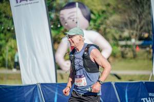 BIB: 
                            <button type="button" onclick="openModal(26610916)" class="btn btn-primary btn-sm float-right btn-popup" data-toggle="modal" data-target=".modal-high-quality">
                        <i class="fas fa-shopping-cart"></i> Add to Cart
                    </button>
                                            <button type="button" onclick="isThisMe(26610916, true)" class="btn btn-success btn-sm float-right btn-popup btn-isme hidden" data-toggle="tooltip" data-placement="bottom" title="นี่คือรูปของคุณใช่ไหม คลิกที่นี่เพื่อเอาเข้าอัลบั้ม">
                        <i class="fas fa-plus"></i> Add to album
                    </button>
                    <button type="button" onclick="isThisMe(26610916, false)" class="btn btn-warning btn-sm float-right btn-popup btn-isnotme hidden">
                        <i class="fas fa-ban"></i> Remove from album
                    </button>