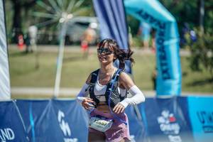 BIB: 
                            <button type="button" onclick="openModal(26692428)" class="btn btn-primary btn-sm float-right btn-popup" data-toggle="modal" data-target=".modal-high-quality">
                        <i class="fas fa-shopping-cart"></i> Add to Cart
                    </button>
                                            <button type="button" onclick="isThisMe(26692428, true)" class="btn btn-success btn-sm float-right btn-popup btn-isme hidden" data-toggle="tooltip" data-placement="bottom" title="นี่คือรูปของคุณใช่ไหม คลิกที่นี่เพื่อเอาเข้าอัลบั้ม">
                        <i class="fas fa-plus"></i> Add to album
                    </button>
                    <button type="button" onclick="isThisMe(26692428, false)" class="btn btn-warning btn-sm float-right btn-popup btn-isnotme hidden">
                        <i class="fas fa-ban"></i> Remove from album
                    </button>