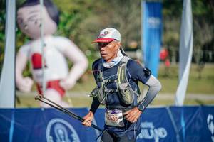 BIB: 
                            <button type="button" onclick="openModal(26610804)" class="btn btn-primary btn-sm float-right btn-popup" data-toggle="modal" data-target=".modal-high-quality">
                        <i class="fas fa-shopping-cart"></i> Add to Cart
                    </button>
                                            <button type="button" onclick="isThisMe(26610804, true)" class="btn btn-success btn-sm float-right btn-popup btn-isme hidden" data-toggle="tooltip" data-placement="bottom" title="นี่คือรูปของคุณใช่ไหม คลิกที่นี่เพื่อเอาเข้าอัลบั้ม">
                        <i class="fas fa-plus"></i> Add to album
                    </button>
                    <button type="button" onclick="isThisMe(26610804, false)" class="btn btn-warning btn-sm float-right btn-popup btn-isnotme hidden">
                        <i class="fas fa-ban"></i> Remove from album
                    </button>