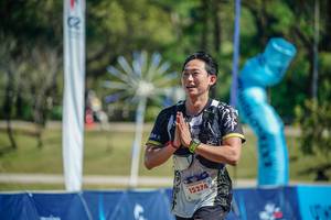 BIB: 
                            <button type="button" onclick="openModal(26694794)" class="btn btn-primary btn-sm float-right btn-popup" data-toggle="modal" data-target=".modal-high-quality">
                        <i class="fas fa-shopping-cart"></i> Add to Cart
                    </button>
                                            <button type="button" onclick="isThisMe(26694794, true)" class="btn btn-success btn-sm float-right btn-popup btn-isme hidden" data-toggle="tooltip" data-placement="bottom" title="นี่คือรูปของคุณใช่ไหม คลิกที่นี่เพื่อเอาเข้าอัลบั้ม">
                        <i class="fas fa-plus"></i> Add to album
                    </button>
                    <button type="button" onclick="isThisMe(26694794, false)" class="btn btn-warning btn-sm float-right btn-popup btn-isnotme hidden">
                        <i class="fas fa-ban"></i> Remove from album
                    </button>