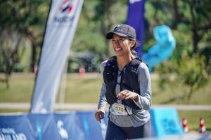 BIB: 
                            <button type="button" onclick="openModal(26584782)" class="btn btn-primary btn-sm float-right btn-popup" data-toggle="modal" data-target=".modal-high-quality">
                        <i class="fas fa-shopping-cart"></i> Add to Cart
                    </button>
                                            <button type="button" onclick="isThisMe(26584782, true)" class="btn btn-success btn-sm float-right btn-popup btn-isme hidden" data-toggle="tooltip" data-placement="bottom" title="นี่คือรูปของคุณใช่ไหม คลิกที่นี่เพื่อเอาเข้าอัลบั้ม">
                        <i class="fas fa-plus"></i> Add to album
                    </button>
                    <button type="button" onclick="isThisMe(26584782, false)" class="btn btn-warning btn-sm float-right btn-popup btn-isnotme hidden">
                        <i class="fas fa-ban"></i> Remove from album
                    </button>