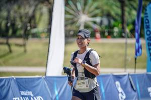 BIB: 
                            <button type="button" onclick="openModal(26590867)" class="btn btn-primary btn-sm float-right btn-popup" data-toggle="modal" data-target=".modal-high-quality">
                        <i class="fas fa-shopping-cart"></i> Add to Cart
                    </button>
                                            <button type="button" onclick="isThisMe(26590867, true)" class="btn btn-success btn-sm float-right btn-popup btn-isme hidden" data-toggle="tooltip" data-placement="bottom" title="นี่คือรูปของคุณใช่ไหม คลิกที่นี่เพื่อเอาเข้าอัลบั้ม">
                        <i class="fas fa-plus"></i> Add to album
                    </button>
                    <button type="button" onclick="isThisMe(26590867, false)" class="btn btn-warning btn-sm float-right btn-popup btn-isnotme hidden">
                        <i class="fas fa-ban"></i> Remove from album
                    </button>