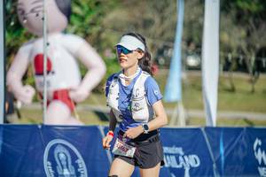 BIB: 
                            <button type="button" onclick="openModal(26611412)" class="btn btn-primary btn-sm float-right btn-popup" data-toggle="modal" data-target=".modal-high-quality">
                        <i class="fas fa-shopping-cart"></i> Add to Cart
                    </button>
                                            <button type="button" onclick="isThisMe(26611412, true)" class="btn btn-success btn-sm float-right btn-popup btn-isme hidden" data-toggle="tooltip" data-placement="bottom" title="นี่คือรูปของคุณใช่ไหม คลิกที่นี่เพื่อเอาเข้าอัลบั้ม">
                        <i class="fas fa-plus"></i> Add to album
                    </button>
                    <button type="button" onclick="isThisMe(26611412, false)" class="btn btn-warning btn-sm float-right btn-popup btn-isnotme hidden">
                        <i class="fas fa-ban"></i> Remove from album
                    </button>