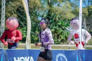 BIB: 
                            <button type="button" onclick="openModal(26570039)" class="btn btn-primary btn-sm float-right btn-popup" data-toggle="modal" data-target=".modal-high-quality">
                        <i class="fas fa-shopping-cart"></i> Add to Cart
                    </button>
                                            <button type="button" onclick="isThisMe(26570039, true)" class="btn btn-success btn-sm float-right btn-popup btn-isme hidden" data-toggle="tooltip" data-placement="bottom" title="นี่คือรูปของคุณใช่ไหม คลิกที่นี่เพื่อเอาเข้าอัลบั้ม">
                        <i class="fas fa-plus"></i> Add to album
                    </button>
                    <button type="button" onclick="isThisMe(26570039, false)" class="btn btn-warning btn-sm float-right btn-popup btn-isnotme hidden">
                        <i class="fas fa-ban"></i> Remove from album
                    </button>