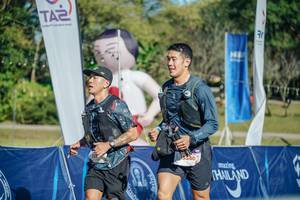 BIB: 
                            <button type="button" onclick="openModal(26610749)" class="btn btn-primary btn-sm float-right btn-popup" data-toggle="modal" data-target=".modal-high-quality">
                        <i class="fas fa-shopping-cart"></i> Add to Cart
                    </button>
                                            <button type="button" onclick="isThisMe(26610749, true)" class="btn btn-success btn-sm float-right btn-popup btn-isme hidden" data-toggle="tooltip" data-placement="bottom" title="นี่คือรูปของคุณใช่ไหม คลิกที่นี่เพื่อเอาเข้าอัลบั้ม">
                        <i class="fas fa-plus"></i> Add to album
                    </button>
                    <button type="button" onclick="isThisMe(26610749, false)" class="btn btn-warning btn-sm float-right btn-popup btn-isnotme hidden">
                        <i class="fas fa-ban"></i> Remove from album
                    </button>