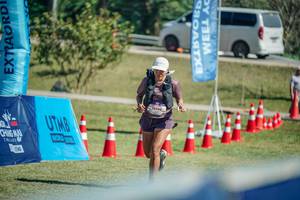 BIB: 
                            <button type="button" onclick="openModal(26692345)" class="btn btn-primary btn-sm float-right btn-popup" data-toggle="modal" data-target=".modal-high-quality">
                        <i class="fas fa-shopping-cart"></i> Add to Cart
                    </button>
                                            <button type="button" onclick="isThisMe(26692345, true)" class="btn btn-success btn-sm float-right btn-popup btn-isme hidden" data-toggle="tooltip" data-placement="bottom" title="นี่คือรูปของคุณใช่ไหม คลิกที่นี่เพื่อเอาเข้าอัลบั้ม">
                        <i class="fas fa-plus"></i> Add to album
                    </button>
                    <button type="button" onclick="isThisMe(26692345, false)" class="btn btn-warning btn-sm float-right btn-popup btn-isnotme hidden">
                        <i class="fas fa-ban"></i> Remove from album
                    </button>