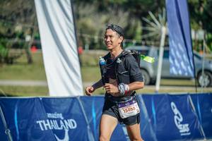 BIB: 
                            <button type="button" onclick="openModal(26684795)" class="btn btn-primary btn-sm float-right btn-popup" data-toggle="modal" data-target=".modal-high-quality">
                        <i class="fas fa-shopping-cart"></i> Add to Cart
                    </button>
                                            <button type="button" onclick="isThisMe(26684795, true)" class="btn btn-success btn-sm float-right btn-popup btn-isme hidden" data-toggle="tooltip" data-placement="bottom" title="นี่คือรูปของคุณใช่ไหม คลิกที่นี่เพื่อเอาเข้าอัลบั้ม">
                        <i class="fas fa-plus"></i> Add to album
                    </button>
                    <button type="button" onclick="isThisMe(26684795, false)" class="btn btn-warning btn-sm float-right btn-popup btn-isnotme hidden">
                        <i class="fas fa-ban"></i> Remove from album
                    </button>