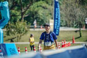 BIB: 
                            <button type="button" onclick="openModal(26696769)" class="btn btn-primary btn-sm float-right btn-popup" data-toggle="modal" data-target=".modal-high-quality">
                        <i class="fas fa-shopping-cart"></i> Add to Cart
                    </button>
                                            <button type="button" onclick="isThisMe(26696769, true)" class="btn btn-success btn-sm float-right btn-popup btn-isme hidden" data-toggle="tooltip" data-placement="bottom" title="นี่คือรูปของคุณใช่ไหม คลิกที่นี่เพื่อเอาเข้าอัลบั้ม">
                        <i class="fas fa-plus"></i> Add to album
                    </button>
                    <button type="button" onclick="isThisMe(26696769, false)" class="btn btn-warning btn-sm float-right btn-popup btn-isnotme hidden">
                        <i class="fas fa-ban"></i> Remove from album
                    </button>