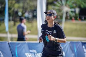 BIB: 
                            <button type="button" onclick="openModal(26595983)" class="btn btn-primary btn-sm float-right btn-popup" data-toggle="modal" data-target=".modal-high-quality">
                        <i class="fas fa-shopping-cart"></i> Add to Cart
                    </button>
                                            <button type="button" onclick="isThisMe(26595983, true)" class="btn btn-success btn-sm float-right btn-popup btn-isme hidden" data-toggle="tooltip" data-placement="bottom" title="นี่คือรูปของคุณใช่ไหม คลิกที่นี่เพื่อเอาเข้าอัลบั้ม">
                        <i class="fas fa-plus"></i> Add to album
                    </button>
                    <button type="button" onclick="isThisMe(26595983, false)" class="btn btn-warning btn-sm float-right btn-popup btn-isnotme hidden">
                        <i class="fas fa-ban"></i> Remove from album
                    </button>