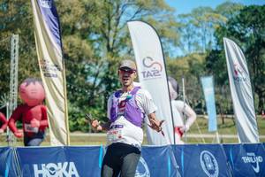 BIB: 
                            <button type="button" onclick="openModal(26687632)" class="btn btn-primary btn-sm float-right btn-popup" data-toggle="modal" data-target=".modal-high-quality">
                        <i class="fas fa-shopping-cart"></i> Add to Cart
                    </button>
                                            <button type="button" onclick="isThisMe(26687632, true)" class="btn btn-success btn-sm float-right btn-popup btn-isme hidden" data-toggle="tooltip" data-placement="bottom" title="นี่คือรูปของคุณใช่ไหม คลิกที่นี่เพื่อเอาเข้าอัลบั้ม">
                        <i class="fas fa-plus"></i> Add to album
                    </button>
                    <button type="button" onclick="isThisMe(26687632, false)" class="btn btn-warning btn-sm float-right btn-popup btn-isnotme hidden">
                        <i class="fas fa-ban"></i> Remove from album
                    </button>