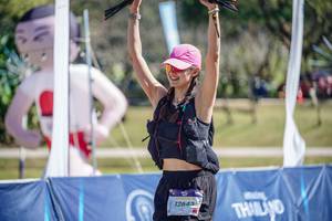 BIB: 
                            <button type="button" onclick="openModal(26584115)" class="btn btn-primary btn-sm float-right btn-popup" data-toggle="modal" data-target=".modal-high-quality">
                        <i class="fas fa-shopping-cart"></i> Add to Cart
                    </button>
                                            <button type="button" onclick="isThisMe(26584115, true)" class="btn btn-success btn-sm float-right btn-popup btn-isme hidden" data-toggle="tooltip" data-placement="bottom" title="นี่คือรูปของคุณใช่ไหม คลิกที่นี่เพื่อเอาเข้าอัลบั้ม">
                        <i class="fas fa-plus"></i> Add to album
                    </button>
                    <button type="button" onclick="isThisMe(26584115, false)" class="btn btn-warning btn-sm float-right btn-popup btn-isnotme hidden">
                        <i class="fas fa-ban"></i> Remove from album
                    </button>