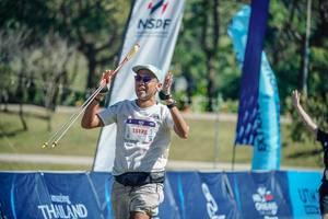 BIB: 
                            <button type="button" onclick="openModal(26690493)" class="btn btn-primary btn-sm float-right btn-popup" data-toggle="modal" data-target=".modal-high-quality">
                        <i class="fas fa-shopping-cart"></i> Add to Cart
                    </button>
                                            <button type="button" onclick="isThisMe(26690493, true)" class="btn btn-success btn-sm float-right btn-popup btn-isme hidden" data-toggle="tooltip" data-placement="bottom" title="นี่คือรูปของคุณใช่ไหม คลิกที่นี่เพื่อเอาเข้าอัลบั้ม">
                        <i class="fas fa-plus"></i> Add to album
                    </button>
                    <button type="button" onclick="isThisMe(26690493, false)" class="btn btn-warning btn-sm float-right btn-popup btn-isnotme hidden">
                        <i class="fas fa-ban"></i> Remove from album
                    </button>