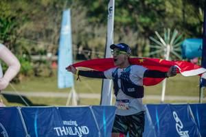 BIB: 
                            <button type="button" onclick="openModal(26611142)" class="btn btn-primary btn-sm float-right btn-popup" data-toggle="modal" data-target=".modal-high-quality">
                        <i class="fas fa-shopping-cart"></i> Add to Cart
                    </button>
                                            <button type="button" onclick="isThisMe(26611142, true)" class="btn btn-success btn-sm float-right btn-popup btn-isme hidden" data-toggle="tooltip" data-placement="bottom" title="นี่คือรูปของคุณใช่ไหม คลิกที่นี่เพื่อเอาเข้าอัลบั้ม">
                        <i class="fas fa-plus"></i> Add to album
                    </button>
                    <button type="button" onclick="isThisMe(26611142, false)" class="btn btn-warning btn-sm float-right btn-popup btn-isnotme hidden">
                        <i class="fas fa-ban"></i> Remove from album
                    </button>