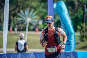 BIB: 
                            <button type="button" onclick="openModal(26571669)" class="btn btn-primary btn-sm float-right btn-popup" data-toggle="modal" data-target=".modal-high-quality">
                        <i class="fas fa-shopping-cart"></i> Add to Cart
                    </button>
                                            <button type="button" onclick="isThisMe(26571669, true)" class="btn btn-success btn-sm float-right btn-popup btn-isme hidden" data-toggle="tooltip" data-placement="bottom" title="นี่คือรูปของคุณใช่ไหม คลิกที่นี่เพื่อเอาเข้าอัลบั้ม">
                        <i class="fas fa-plus"></i> Add to album
                    </button>
                    <button type="button" onclick="isThisMe(26571669, false)" class="btn btn-warning btn-sm float-right btn-popup btn-isnotme hidden">
                        <i class="fas fa-ban"></i> Remove from album
                    </button>