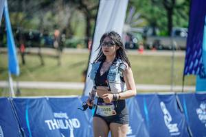 BIB: 
                            <button type="button" onclick="openModal(26574770)" class="btn btn-primary btn-sm float-right btn-popup" data-toggle="modal" data-target=".modal-high-quality">
                        <i class="fas fa-shopping-cart"></i> Add to Cart
                    </button>
                                            <button type="button" onclick="isThisMe(26574770, true)" class="btn btn-success btn-sm float-right btn-popup btn-isme hidden" data-toggle="tooltip" data-placement="bottom" title="นี่คือรูปของคุณใช่ไหม คลิกที่นี่เพื่อเอาเข้าอัลบั้ม">
                        <i class="fas fa-plus"></i> Add to album
                    </button>
                    <button type="button" onclick="isThisMe(26574770, false)" class="btn btn-warning btn-sm float-right btn-popup btn-isnotme hidden">
                        <i class="fas fa-ban"></i> Remove from album
                    </button>