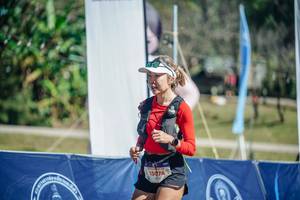 BIB: 
                            <button type="button" onclick="openModal(26698300)" class="btn btn-primary btn-sm float-right btn-popup" data-toggle="modal" data-target=".modal-high-quality">
                        <i class="fas fa-shopping-cart"></i> Add to Cart
                    </button>
                                            <button type="button" onclick="isThisMe(26698300, true)" class="btn btn-success btn-sm float-right btn-popup btn-isme hidden" data-toggle="tooltip" data-placement="bottom" title="นี่คือรูปของคุณใช่ไหม คลิกที่นี่เพื่อเอาเข้าอัลบั้ม">
                        <i class="fas fa-plus"></i> Add to album
                    </button>
                    <button type="button" onclick="isThisMe(26698300, false)" class="btn btn-warning btn-sm float-right btn-popup btn-isnotme hidden">
                        <i class="fas fa-ban"></i> Remove from album
                    </button>