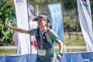 BIB: 
                            <button type="button" onclick="openModal(26585184)" class="btn btn-primary btn-sm float-right btn-popup" data-toggle="modal" data-target=".modal-high-quality">
                        <i class="fas fa-shopping-cart"></i> Add to Cart
                    </button>
                                            <button type="button" onclick="isThisMe(26585184, true)" class="btn btn-success btn-sm float-right btn-popup btn-isme hidden" data-toggle="tooltip" data-placement="bottom" title="นี่คือรูปของคุณใช่ไหม คลิกที่นี่เพื่อเอาเข้าอัลบั้ม">
                        <i class="fas fa-plus"></i> Add to album
                    </button>
                    <button type="button" onclick="isThisMe(26585184, false)" class="btn btn-warning btn-sm float-right btn-popup btn-isnotme hidden">
                        <i class="fas fa-ban"></i> Remove from album
                    </button>