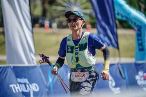 BIB: 
                            <button type="button" onclick="openModal(26577918)" class="btn btn-primary btn-sm float-right btn-popup" data-toggle="modal" data-target=".modal-high-quality">
                        <i class="fas fa-shopping-cart"></i> Add to Cart
                    </button>
                                            <button type="button" onclick="isThisMe(26577918, true)" class="btn btn-success btn-sm float-right btn-popup btn-isme hidden" data-toggle="tooltip" data-placement="bottom" title="นี่คือรูปของคุณใช่ไหม คลิกที่นี่เพื่อเอาเข้าอัลบั้ม">
                        <i class="fas fa-plus"></i> Add to album
                    </button>
                    <button type="button" onclick="isThisMe(26577918, false)" class="btn btn-warning btn-sm float-right btn-popup btn-isnotme hidden">
                        <i class="fas fa-ban"></i> Remove from album
                    </button>