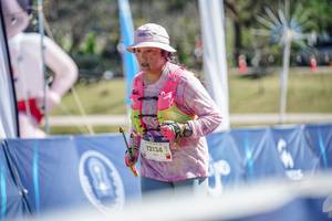 BIB: 
                            <button type="button" onclick="openModal(26590359)" class="btn btn-primary btn-sm float-right btn-popup" data-toggle="modal" data-target=".modal-high-quality">
                        <i class="fas fa-shopping-cart"></i> Add to Cart
                    </button>
                                            <button type="button" onclick="isThisMe(26590359, true)" class="btn btn-success btn-sm float-right btn-popup btn-isme hidden" data-toggle="tooltip" data-placement="bottom" title="นี่คือรูปของคุณใช่ไหม คลิกที่นี่เพื่อเอาเข้าอัลบั้ม">
                        <i class="fas fa-plus"></i> Add to album
                    </button>
                    <button type="button" onclick="isThisMe(26590359, false)" class="btn btn-warning btn-sm float-right btn-popup btn-isnotme hidden">
                        <i class="fas fa-ban"></i> Remove from album
                    </button>