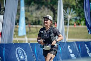 BIB: 
                            <button type="button" onclick="openModal(26686256)" class="btn btn-primary btn-sm float-right btn-popup" data-toggle="modal" data-target=".modal-high-quality">
                        <i class="fas fa-shopping-cart"></i> Add to Cart
                    </button>
                                            <button type="button" onclick="isThisMe(26686256, true)" class="btn btn-success btn-sm float-right btn-popup btn-isme hidden" data-toggle="tooltip" data-placement="bottom" title="นี่คือรูปของคุณใช่ไหม คลิกที่นี่เพื่อเอาเข้าอัลบั้ม">
                        <i class="fas fa-plus"></i> Add to album
                    </button>
                    <button type="button" onclick="isThisMe(26686256, false)" class="btn btn-warning btn-sm float-right btn-popup btn-isnotme hidden">
                        <i class="fas fa-ban"></i> Remove from album
                    </button>