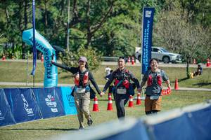 BIB: 
                            <button type="button" onclick="openModal(26698523)" class="btn btn-primary btn-sm float-right btn-popup" data-toggle="modal" data-target=".modal-high-quality">
                        <i class="fas fa-shopping-cart"></i> Add to Cart
                    </button>
                                            <button type="button" onclick="isThisMe(26698523, true)" class="btn btn-success btn-sm float-right btn-popup btn-isme hidden" data-toggle="tooltip" data-placement="bottom" title="นี่คือรูปของคุณใช่ไหม คลิกที่นี่เพื่อเอาเข้าอัลบั้ม">
                        <i class="fas fa-plus"></i> Add to album
                    </button>
                    <button type="button" onclick="isThisMe(26698523, false)" class="btn btn-warning btn-sm float-right btn-popup btn-isnotme hidden">
                        <i class="fas fa-ban"></i> Remove from album
                    </button>