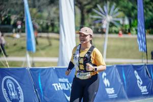 BIB: 
                            <button type="button" onclick="openModal(26701842)" class="btn btn-primary btn-sm float-right btn-popup" data-toggle="modal" data-target=".modal-high-quality">
                        <i class="fas fa-shopping-cart"></i> Add to Cart
                    </button>
                                            <button type="button" onclick="isThisMe(26701842, true)" class="btn btn-success btn-sm float-right btn-popup btn-isme hidden" data-toggle="tooltip" data-placement="bottom" title="นี่คือรูปของคุณใช่ไหม คลิกที่นี่เพื่อเอาเข้าอัลบั้ม">
                        <i class="fas fa-plus"></i> Add to album
                    </button>
                    <button type="button" onclick="isThisMe(26701842, false)" class="btn btn-warning btn-sm float-right btn-popup btn-isnotme hidden">
                        <i class="fas fa-ban"></i> Remove from album
                    </button>