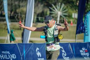 BIB: 
                            <button type="button" onclick="openModal(26614848)" class="btn btn-primary btn-sm float-right btn-popup" data-toggle="modal" data-target=".modal-high-quality">
                        <i class="fas fa-shopping-cart"></i> Add to Cart
                    </button>
                                            <button type="button" onclick="isThisMe(26614848, true)" class="btn btn-success btn-sm float-right btn-popup btn-isme hidden" data-toggle="tooltip" data-placement="bottom" title="นี่คือรูปของคุณใช่ไหม คลิกที่นี่เพื่อเอาเข้าอัลบั้ม">
                        <i class="fas fa-plus"></i> Add to album
                    </button>
                    <button type="button" onclick="isThisMe(26614848, false)" class="btn btn-warning btn-sm float-right btn-popup btn-isnotme hidden">
                        <i class="fas fa-ban"></i> Remove from album
                    </button>