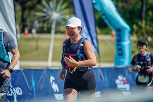 BIB: 
                            <button type="button" onclick="openModal(26695097)" class="btn btn-primary btn-sm float-right btn-popup" data-toggle="modal" data-target=".modal-high-quality">
                        <i class="fas fa-shopping-cart"></i> Add to Cart
                    </button>
                                            <button type="button" onclick="isThisMe(26695097, true)" class="btn btn-success btn-sm float-right btn-popup btn-isme hidden" data-toggle="tooltip" data-placement="bottom" title="นี่คือรูปของคุณใช่ไหม คลิกที่นี่เพื่อเอาเข้าอัลบั้ม">
                        <i class="fas fa-plus"></i> Add to album
                    </button>
                    <button type="button" onclick="isThisMe(26695097, false)" class="btn btn-warning btn-sm float-right btn-popup btn-isnotme hidden">
                        <i class="fas fa-ban"></i> Remove from album
                    </button>