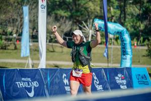 BIB: 
                            <button type="button" onclick="openModal(26615558)" class="btn btn-primary btn-sm float-right btn-popup" data-toggle="modal" data-target=".modal-high-quality">
                        <i class="fas fa-shopping-cart"></i> Add to Cart
                    </button>
                                            <button type="button" onclick="isThisMe(26615558, true)" class="btn btn-success btn-sm float-right btn-popup btn-isme hidden" data-toggle="tooltip" data-placement="bottom" title="นี่คือรูปของคุณใช่ไหม คลิกที่นี่เพื่อเอาเข้าอัลบั้ม">
                        <i class="fas fa-plus"></i> Add to album
                    </button>
                    <button type="button" onclick="isThisMe(26615558, false)" class="btn btn-warning btn-sm float-right btn-popup btn-isnotme hidden">
                        <i class="fas fa-ban"></i> Remove from album
                    </button>