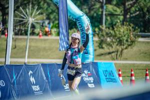 BIB: 
                            <button type="button" onclick="openModal(26688385)" class="btn btn-primary btn-sm float-right btn-popup" data-toggle="modal" data-target=".modal-high-quality">
                        <i class="fas fa-shopping-cart"></i> Add to Cart
                    </button>
                                            <button type="button" onclick="isThisMe(26688385, true)" class="btn btn-success btn-sm float-right btn-popup btn-isme hidden" data-toggle="tooltip" data-placement="bottom" title="นี่คือรูปของคุณใช่ไหม คลิกที่นี่เพื่อเอาเข้าอัลบั้ม">
                        <i class="fas fa-plus"></i> Add to album
                    </button>
                    <button type="button" onclick="isThisMe(26688385, false)" class="btn btn-warning btn-sm float-right btn-popup btn-isnotme hidden">
                        <i class="fas fa-ban"></i> Remove from album
                    </button>