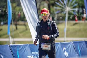 BIB: 
                            <button type="button" onclick="openModal(26590455)" class="btn btn-primary btn-sm float-right btn-popup" data-toggle="modal" data-target=".modal-high-quality">
                        <i class="fas fa-shopping-cart"></i> Add to Cart
                    </button>
                                            <button type="button" onclick="isThisMe(26590455, true)" class="btn btn-success btn-sm float-right btn-popup btn-isme hidden" data-toggle="tooltip" data-placement="bottom" title="นี่คือรูปของคุณใช่ไหม คลิกที่นี่เพื่อเอาเข้าอัลบั้ม">
                        <i class="fas fa-plus"></i> Add to album
                    </button>
                    <button type="button" onclick="isThisMe(26590455, false)" class="btn btn-warning btn-sm float-right btn-popup btn-isnotme hidden">
                        <i class="fas fa-ban"></i> Remove from album
                    </button>