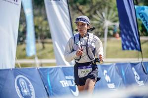 BIB: 
                            <button type="button" onclick="openModal(26586285)" class="btn btn-primary btn-sm float-right btn-popup" data-toggle="modal" data-target=".modal-high-quality">
                        <i class="fas fa-shopping-cart"></i> Add to Cart
                    </button>
                                            <button type="button" onclick="isThisMe(26586285, true)" class="btn btn-success btn-sm float-right btn-popup btn-isme hidden" data-toggle="tooltip" data-placement="bottom" title="นี่คือรูปของคุณใช่ไหม คลิกที่นี่เพื่อเอาเข้าอัลบั้ม">
                        <i class="fas fa-plus"></i> Add to album
                    </button>
                    <button type="button" onclick="isThisMe(26586285, false)" class="btn btn-warning btn-sm float-right btn-popup btn-isnotme hidden">
                        <i class="fas fa-ban"></i> Remove from album
                    </button>