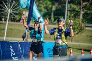 BIB: 
                            <button type="button" onclick="openModal(26611367)" class="btn btn-primary btn-sm float-right btn-popup" data-toggle="modal" data-target=".modal-high-quality">
                        <i class="fas fa-shopping-cart"></i> Add to Cart
                    </button>
                                            <button type="button" onclick="isThisMe(26611367, true)" class="btn btn-success btn-sm float-right btn-popup btn-isme hidden" data-toggle="tooltip" data-placement="bottom" title="นี่คือรูปของคุณใช่ไหม คลิกที่นี่เพื่อเอาเข้าอัลบั้ม">
                        <i class="fas fa-plus"></i> Add to album
                    </button>
                    <button type="button" onclick="isThisMe(26611367, false)" class="btn btn-warning btn-sm float-right btn-popup btn-isnotme hidden">
                        <i class="fas fa-ban"></i> Remove from album
                    </button>