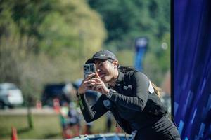 BIB: 
                            <button type="button" onclick="openModal(26692226)" class="btn btn-primary btn-sm float-right btn-popup" data-toggle="modal" data-target=".modal-high-quality">
                        <i class="fas fa-shopping-cart"></i> Add to Cart
                    </button>
                                            <button type="button" onclick="isThisMe(26692226, true)" class="btn btn-success btn-sm float-right btn-popup btn-isme hidden" data-toggle="tooltip" data-placement="bottom" title="นี่คือรูปของคุณใช่ไหม คลิกที่นี่เพื่อเอาเข้าอัลบั้ม">
                        <i class="fas fa-plus"></i> Add to album
                    </button>
                    <button type="button" onclick="isThisMe(26692226, false)" class="btn btn-warning btn-sm float-right btn-popup btn-isnotme hidden">
                        <i class="fas fa-ban"></i> Remove from album
                    </button>