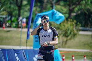 BIB: 
                            <button type="button" onclick="openModal(26574138)" class="btn btn-primary btn-sm float-right btn-popup" data-toggle="modal" data-target=".modal-high-quality">
                        <i class="fas fa-shopping-cart"></i> Add to Cart
                    </button>
                                            <button type="button" onclick="isThisMe(26574138, true)" class="btn btn-success btn-sm float-right btn-popup btn-isme hidden" data-toggle="tooltip" data-placement="bottom" title="นี่คือรูปของคุณใช่ไหม คลิกที่นี่เพื่อเอาเข้าอัลบั้ม">
                        <i class="fas fa-plus"></i> Add to album
                    </button>
                    <button type="button" onclick="isThisMe(26574138, false)" class="btn btn-warning btn-sm float-right btn-popup btn-isnotme hidden">
                        <i class="fas fa-ban"></i> Remove from album
                    </button>