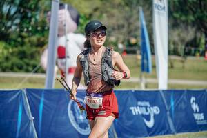 BIB: 
                            <button type="button" onclick="openModal(26689909)" class="btn btn-primary btn-sm float-right btn-popup" data-toggle="modal" data-target=".modal-high-quality">
                        <i class="fas fa-shopping-cart"></i> Add to Cart
                    </button>
                                            <button type="button" onclick="isThisMe(26689909, true)" class="btn btn-success btn-sm float-right btn-popup btn-isme hidden" data-toggle="tooltip" data-placement="bottom" title="นี่คือรูปของคุณใช่ไหม คลิกที่นี่เพื่อเอาเข้าอัลบั้ม">
                        <i class="fas fa-plus"></i> Add to album
                    </button>
                    <button type="button" onclick="isThisMe(26689909, false)" class="btn btn-warning btn-sm float-right btn-popup btn-isnotme hidden">
                        <i class="fas fa-ban"></i> Remove from album
                    </button>