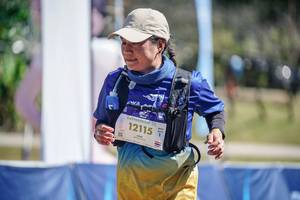 BIB: 
                            <button type="button" onclick="openModal(26582577)" class="btn btn-primary btn-sm float-right btn-popup" data-toggle="modal" data-target=".modal-high-quality">
                        <i class="fas fa-shopping-cart"></i> Add to Cart
                    </button>
                                            <button type="button" onclick="isThisMe(26582577, true)" class="btn btn-success btn-sm float-right btn-popup btn-isme hidden" data-toggle="tooltip" data-placement="bottom" title="นี่คือรูปของคุณใช่ไหม คลิกที่นี่เพื่อเอาเข้าอัลบั้ม">
                        <i class="fas fa-plus"></i> Add to album
                    </button>
                    <button type="button" onclick="isThisMe(26582577, false)" class="btn btn-warning btn-sm float-right btn-popup btn-isnotme hidden">
                        <i class="fas fa-ban"></i> Remove from album
                    </button>