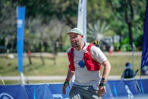 BIB: 
                            <button type="button" onclick="openModal(26570085)" class="btn btn-primary btn-sm float-right btn-popup" data-toggle="modal" data-target=".modal-high-quality">
                        <i class="fas fa-shopping-cart"></i> Add to Cart
                    </button>
                                            <button type="button" onclick="isThisMe(26570085, true)" class="btn btn-success btn-sm float-right btn-popup btn-isme hidden" data-toggle="tooltip" data-placement="bottom" title="นี่คือรูปของคุณใช่ไหม คลิกที่นี่เพื่อเอาเข้าอัลบั้ม">
                        <i class="fas fa-plus"></i> Add to album
                    </button>
                    <button type="button" onclick="isThisMe(26570085, false)" class="btn btn-warning btn-sm float-right btn-popup btn-isnotme hidden">
                        <i class="fas fa-ban"></i> Remove from album
                    </button>