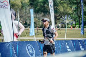 BIB: 
                            <button type="button" onclick="openModal(26693503)" class="btn btn-primary btn-sm float-right btn-popup" data-toggle="modal" data-target=".modal-high-quality">
                        <i class="fas fa-shopping-cart"></i> Add to Cart
                    </button>
                                            <button type="button" onclick="isThisMe(26693503, true)" class="btn btn-success btn-sm float-right btn-popup btn-isme hidden" data-toggle="tooltip" data-placement="bottom" title="นี่คือรูปของคุณใช่ไหม คลิกที่นี่เพื่อเอาเข้าอัลบั้ม">
                        <i class="fas fa-plus"></i> Add to album
                    </button>
                    <button type="button" onclick="isThisMe(26693503, false)" class="btn btn-warning btn-sm float-right btn-popup btn-isnotme hidden">
                        <i class="fas fa-ban"></i> Remove from album
                    </button>