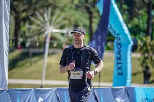 BIB: 
                            <button type="button" onclick="openModal(26598935)" class="btn btn-primary btn-sm float-right btn-popup" data-toggle="modal" data-target=".modal-high-quality">
                        <i class="fas fa-shopping-cart"></i> Add to Cart
                    </button>
                                            <button type="button" onclick="isThisMe(26598935, true)" class="btn btn-success btn-sm float-right btn-popup btn-isme hidden" data-toggle="tooltip" data-placement="bottom" title="นี่คือรูปของคุณใช่ไหม คลิกที่นี่เพื่อเอาเข้าอัลบั้ม">
                        <i class="fas fa-plus"></i> Add to album
                    </button>
                    <button type="button" onclick="isThisMe(26598935, false)" class="btn btn-warning btn-sm float-right btn-popup btn-isnotme hidden">
                        <i class="fas fa-ban"></i> Remove from album
                    </button>