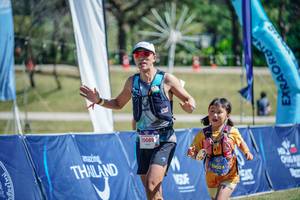 BIB: 
                            <button type="button" onclick="openModal(26571772)" class="btn btn-primary btn-sm float-right btn-popup" data-toggle="modal" data-target=".modal-high-quality">
                        <i class="fas fa-shopping-cart"></i> Add to Cart
                    </button>
                                            <button type="button" onclick="isThisMe(26571772, true)" class="btn btn-success btn-sm float-right btn-popup btn-isme hidden" data-toggle="tooltip" data-placement="bottom" title="นี่คือรูปของคุณใช่ไหม คลิกที่นี่เพื่อเอาเข้าอัลบั้ม">
                        <i class="fas fa-plus"></i> Add to album
                    </button>
                    <button type="button" onclick="isThisMe(26571772, false)" class="btn btn-warning btn-sm float-right btn-popup btn-isnotme hidden">
                        <i class="fas fa-ban"></i> Remove from album
                    </button>