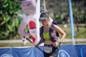 BIB: 
                            <button type="button" onclick="openModal(26577568)" class="btn btn-primary btn-sm float-right btn-popup" data-toggle="modal" data-target=".modal-high-quality">
                        <i class="fas fa-shopping-cart"></i> Add to Cart
                    </button>
                                            <button type="button" onclick="isThisMe(26577568, true)" class="btn btn-success btn-sm float-right btn-popup btn-isme hidden" data-toggle="tooltip" data-placement="bottom" title="นี่คือรูปของคุณใช่ไหม คลิกที่นี่เพื่อเอาเข้าอัลบั้ม">
                        <i class="fas fa-plus"></i> Add to album
                    </button>
                    <button type="button" onclick="isThisMe(26577568, false)" class="btn btn-warning btn-sm float-right btn-popup btn-isnotme hidden">
                        <i class="fas fa-ban"></i> Remove from album
                    </button>