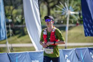 BIB: 
                            <button type="button" onclick="openModal(26600294)" class="btn btn-primary btn-sm float-right btn-popup" data-toggle="modal" data-target=".modal-high-quality">
                        <i class="fas fa-shopping-cart"></i> Add to Cart
                    </button>
                                            <button type="button" onclick="isThisMe(26600294, true)" class="btn btn-success btn-sm float-right btn-popup btn-isme hidden" data-toggle="tooltip" data-placement="bottom" title="นี่คือรูปของคุณใช่ไหม คลิกที่นี่เพื่อเอาเข้าอัลบั้ม">
                        <i class="fas fa-plus"></i> Add to album
                    </button>
                    <button type="button" onclick="isThisMe(26600294, false)" class="btn btn-warning btn-sm float-right btn-popup btn-isnotme hidden">
                        <i class="fas fa-ban"></i> Remove from album
                    </button>