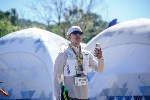 BIB: 
                            <button type="button" onclick="openModal(26584636)" class="btn btn-primary btn-sm float-right btn-popup" data-toggle="modal" data-target=".modal-high-quality">
                        <i class="fas fa-shopping-cart"></i> Add to Cart
                    </button>
                                            <button type="button" onclick="isThisMe(26584636, true)" class="btn btn-success btn-sm float-right btn-popup btn-isme hidden" data-toggle="tooltip" data-placement="bottom" title="นี่คือรูปของคุณใช่ไหม คลิกที่นี่เพื่อเอาเข้าอัลบั้ม">
                        <i class="fas fa-plus"></i> Add to album
                    </button>
                    <button type="button" onclick="isThisMe(26584636, false)" class="btn btn-warning btn-sm float-right btn-popup btn-isnotme hidden">
                        <i class="fas fa-ban"></i> Remove from album
                    </button>