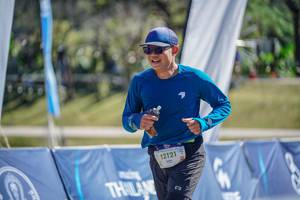 BIB: 
                            <button type="button" onclick="openModal(26599875)" class="btn btn-primary btn-sm float-right btn-popup" data-toggle="modal" data-target=".modal-high-quality">
                        <i class="fas fa-shopping-cart"></i> Add to Cart
                    </button>
                                            <button type="button" onclick="isThisMe(26599875, true)" class="btn btn-success btn-sm float-right btn-popup btn-isme hidden" data-toggle="tooltip" data-placement="bottom" title="นี่คือรูปของคุณใช่ไหม คลิกที่นี่เพื่อเอาเข้าอัลบั้ม">
                        <i class="fas fa-plus"></i> Add to album
                    </button>
                    <button type="button" onclick="isThisMe(26599875, false)" class="btn btn-warning btn-sm float-right btn-popup btn-isnotme hidden">
                        <i class="fas fa-ban"></i> Remove from album
                    </button>